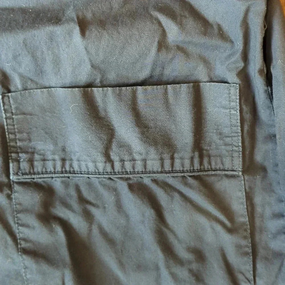 Robe/House Coat/Dressing Gown - Picture 4 of 12